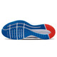 
Nike (NIKE) official ship store men's shoes spring new sports shoes REVOLUTION 7 mesh breathable lightweight running shoes DA1105-101/QUEST 4/white and blue 42.5