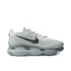 Nike Nike [大发发] Herren Nike Air Max Scorpion FK SE Board Schuhe/Replik-Schuhe FQ2694-001 44
