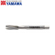 Japan imported YAMAWA spiral tapping PMSP chip removal blind hole machine tap for difficult-to-cut materials P3 M6X1