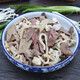 Yang Xiaoqi, Ningxia Tan mutton, fresh and cooked haggis, heart, liver, lungs, intestines and tripe, sheep head meat mixed hot pot ingredients, fine haggis 4Jin Jin equals 0.5kg