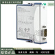 CLCEY US NI 9853 Dual-Port-Hochgeschwindigkeitsdose für Compactrio 779429-01