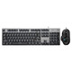 
Logitech K845 wired gaming keyboard Full size backlit mechanical keyboard G502 HERO G502 x wired e-sports game RGB mouse Changkui game set K845 blue shaft + G502HERO + large table pad