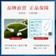 Only (Winy) Hetian jade silver bracelet women's solid pure foot silver 999 bracelet fashionable silver jewelry bracelet plain circle birthday gift