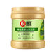 霸王发膜橄榄免蒸焗油膏护发素头发护理修护营养发膜抚平毛躁 500g橄榄柔顺免蒸发膜