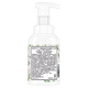LUX Antibacterial Bubble Hand Sanitizer Freesia Fragrance 225ML 1 bottle Antibacterial, Moisturizing and Mild