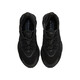 Adidas [大发发] adidas Clover Chaussures masculines Chaussures pour femmes Chaussures décontractées ozweego chaussures papa ee6999 40,5