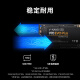 Samsung (SAMSUNG) 500GBSSD solid state drive M.2 interface (NVMe protocol) independent cache AI ​​computer accessory 970EVOPlus