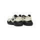 
Red Dragonfly Trailing Shoes 2024 Summer Outdoor Hiking Sandals Casual Beach Sports Sandals WCB14113m/Black 38