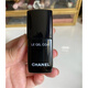 Chanel/Nail Polish 125/129/739/135/735/131/951/941/157 Top Coat Top Coat/Quick-drying Bright Nail Polish