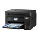 爱普生（EPSON） L6279 L6578 L6298墨仓式多功能彩色打印机 升级款商用照片机 远程打印有线/WiFi连接复印扫描 爱普生L6298打印机（L6198升级版）