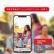 闪迪（SanDisk）TF卡 监控内存卡行车记录仪存储卡手机内存MicroSD卡 至尊高速 1T 150MB/S A1