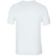 耐克（NIKE） 男装 新款JORDAN休闲运动篮球短袖T恤CW0393-687 CD2607-100 M