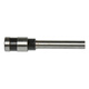 Guangyou drilling drilling and drilling and binding machine cutter head is the same as 3849/3821/3846 suitable for binding machine 3888/3881/pass needle. The same as 3846