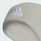 Adidas [大发发] adidas neutrales Logo Beanie CUF -Strickhut II3524 OSFM