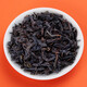 
Bama Tea Industry Oolong Tea Mashu Wuyi Rock Tea Dahongpao Special 170g Gift Box Tea Gift