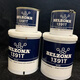 
Renjuyi Belzona11111 1311 1391 1321 1121 Metal Industry Repair Belzona1111*1KG