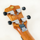 KAKA Enyakaka 25D veneer ukulele mahogany Uklili beginner boys and girls children small guitar 21 inch KUS-25D wood color