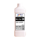 Yingbo Canon Plotter IPF671 681 771 781 786 TM-5200 5300 Special Dye Ink Y Yellow (500ml)