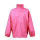 Nike (Nike) Jacke für Frauen Herbst New NSW Stand Collar Sports und ungezwungene windprofessionelle Jacke CZ1425-072 CZ1425-684 XS