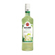 Bacardi pre-mixed wine Mojito 700ml Mojito base wine mixing and baking foreign wine