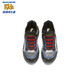 
Skechers Children's Flash Wear Shoes Children's Running Shoes Autumn Children's Shoes One-Pick Boys Sports Shoes 403840L
