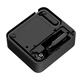 70mai car tire air pump youth version car air pump preset tire pressure portable pump