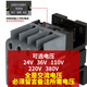 Cjx2s-1210 AC contactor 2510 220V1810 single-phase 380V three-phase 3210 6511 CJX2S-0910 control voltage-AC380V