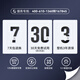 Dongtintech Embedded Industrial Control Machine Core 12/13 Generation Fanless Chassis Computer Host Data Accisition Machine Vision Industrial Computer Artificial Intelligence Platform Server i312100T/8G/256G SSD