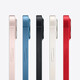 Apple  iPhone 13 mini (A2629) 苹果13mini 二手手机 二手99新 粉色 256G（下单即送20W快充） 9成新