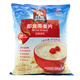 Quaker Instant Oatmeal Classic Classic Flavour original 1478g 2 sacs Céréaux à grains grossiers pour prendre un verre pour le petit déjeuner des étudiants