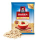 Bolsa de 1000 g de avena