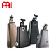 MEINL德国麦尔牛铃打击乐器纯铜手工进口牛铃响签名款 STB80BHHS  8寸