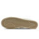 Nike NIKE sneakers men's classic versatile BLAZER LOW 77 spring and summer sports shoes DO9799-100 white 42.5