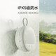 Xiaodu Smart Speaker Lexiang Edition Portable Bluetooth Speaker Mini Speaker Xiaodu Smart Speaker Intelligent Voice Assistant Bluetooth 5.0 Connection Xiaodu Smart Speaker Lexiang Edition