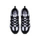 Nike [大发发] Nike Nike Women's Daily Outdoor Urban Urban Board Board Zapatos Réplica DR9761-101 36