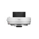 Canon (Canon) Canon original RF extender 2X 1.4X extender (teleconverter) RF 1.4X extender official standard