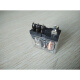 Nouveau AHN12324 à 5 broches DC24v DC Relais Garantie AHN12124 AHN12124