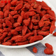 
Fuxitang First Ningxia Red Wolfberry, Disposable Red Wolfberry, Zhongning Red Wolfberry, Wine Soaked Red Wolfberry 350g*1 bottle