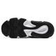 Nike (NIKE) official women's shoes spring 25 new dad shoes AIR MAX air cushion casual sports breathable running shoes DR9761-101 36