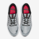 
Buyers purchase Nike Quest 4 men's exploration of 4 generations of lightweight cushioning support road jogging shoes DA1105-007 gray model 39