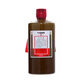 茅台（MOUTAI）2024年 精品 酱香型白酒 53度 500ml 单瓶装【名酒鉴真】