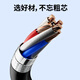 
Miaochen Suitable for Youpai 12V 2.5A 3A 5A LCD monitor power adapter Charger cable VS13897