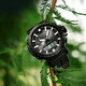 Casio (Casio) Watch gibt Jungen Protrek Solar Smart Sports Japanisch und koreanischer Quarz Uhr Birthday Gift Student PRW-6621Y-1 Luftdrucktemperaturmessung