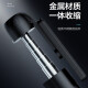 Zhiguo Zhe Bluetooth wireless selfie stick mobile phone tripod Kuaishou Douyin live broadcast bracket vlog video shooting equipment Apple Huawei oppo Xiaomi universal camera artifact