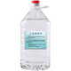 Baichunbao pequeña olla caliente combustible de alcohol tanque de líquido estufa de pescado comercial combustible de alcohol industrial especial de 98 grados 2L 57 cm 2000 Howard Johnson un barril de aproximadamente 3 Jin Jin equivale a 0,5 kg con agente de limpieza