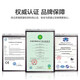 
Color grid suitable for T04D1 maintenance box Epson L6190 6168 6178 6198 6170 L6160 Waste Ink Tank T04D1 Waste Ink Box