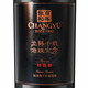 张裕 龙藤名珠 特选级蛇龙珠 干红葡萄酒750ml*6瓶整箱装国产红酒