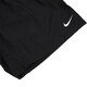 Nike Nike Sport Pants Men's Running Fitness Training Sports Shorts Pantalon de couchage décontracté DV9858-010 S