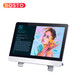 BOSTOTABLET X3 digital screen digital tablet hand-drawing tablet all-in-one painting screen handwriting screen all-in-one computer IPS hand-drawing screen X3-standard enhanced version