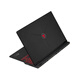 Lenovo Save (Lenovo) Экран-экраны с экраном с высоким брушком игры с курицей.